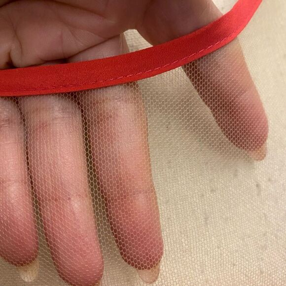 Atos Lombardini dress, M - Picture 2 of 11